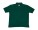 Kids` Poly Cotton Polo - 587-52-540 - variant Fr 587525406