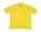 Kids` Poly Cotton Polo - 587-52-600 - variant Fr 587526006