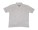 Kids` Poly Cotton Polo - 587-52-704 - variant Fr 587527044
