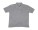 Kids` Poly Cotton Polo - 587-52-719 - variant Fr 587527196