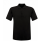 Coolweave Wicking Polo