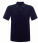 Coolweave Wicking Polo
