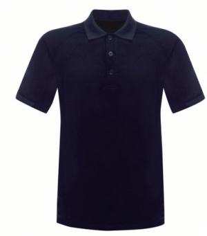 Coolweave Wicking Polo - Reklamnepredmety