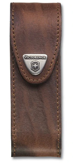 Victorinox 4.0548 puzdro - Reklamnepredmety