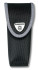 Victorinox 4.0547.3 puzdro