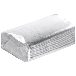 Taschentücher - Reklamnepredmety