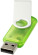 Rotate Translucent 2 GB USB-Stick - 12351601 - variant PF 12351601
