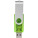 Rotate Translucent 2 GB USB-Stick - 12351601_F - variant PF 12351601