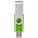 Rotate Translucent 2 GB USB-Stick - 12351601_F1 - variant PF 12351601