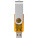 Rotate Translucent 2 GB USB-Stick - 12351602_F - variant PF 12351602