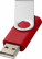 Rotate Basic 2GB USB-Stick - 12350303 - variant 