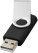 Rotate Basic 16GB USB-Stick - 12371300 - variant PF 12371300
