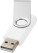 Rotate Basic 16GB USB-Stick - 12371301 - variant PF 12371301