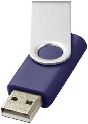 Rotate Basic 16GB USB-Stick - Reklamnepredmety