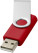 Rotate Basic 16GB USB-Stick - 12371303 - variant PF 12371303