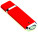 USB Classic 101 - klasik_101_-_cerveny - variant Cr klasik-101-512MB-36