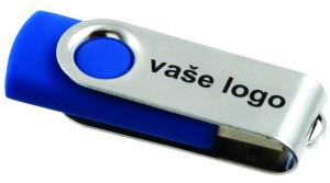 USB Classic 105 - Reklamnepredmety