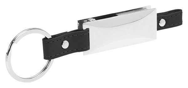 USB-Schlüssel PDv-30