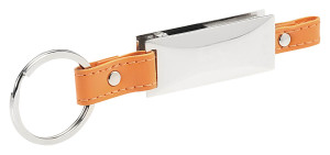 USB-Schlüssel PDv-30 - Reklamnepredmety