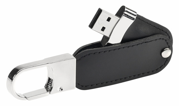 USb stick PDv-26