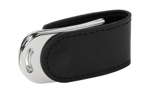 USB-Schlüssel PDs-14 - Reklamnepredmety