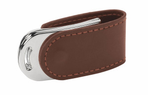 USB-Schlüssel PDs-14 - Reklamnepredmety