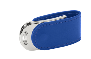 USB-Schlüssel PDs-14 - Reklamnepredmety