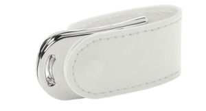 USB-Schlüssel PDs-14 - Reklamnepredmety