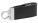USB-Schlüssel PDs-3 - 793484-50-pds-3-1b- - variant PDs-3 0.3