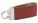 USB-Schlüssel PDs-3 - 793485-50-pds-3-2b- - variant PDs-3 0.2