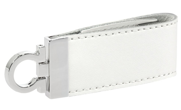 USB-Schlüssel PDs-3