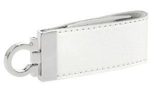 USB-Schlüssel PDs-3 - Reklamnepredmety