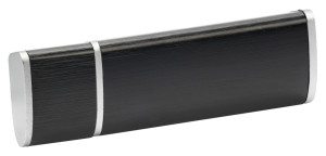 Usb Stick PD-40 - Reklamnepredmety