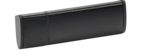 Usb Stick PD-40 - Reklamnepredmety