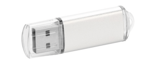 Usb Stick PD-19 - Reklamnepredmety