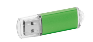 Usb Stick PD-19 - Reklamnepredmety