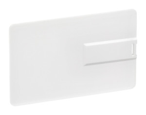 Usb Stick PDc-7 - Reklamnepredmety