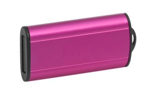 Usb Stick PD Slim-8 - Reklamnepredmety