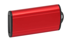 Usb Stick PD Slim-8 - Reklamnepredmety