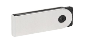 Usb Stick PD Slim-10 - Reklamnepredmety