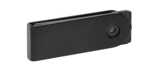 Usb Stick PD Slim-10 - Reklamnepredmety