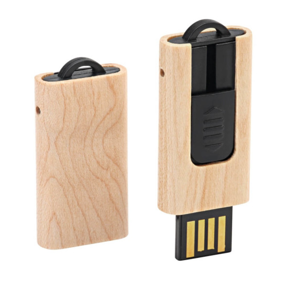 Usb Stick PDslim-41