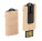 Usb Stick PDslim-41 - 791816-50-pdslim-41 - variant PDslim-41 