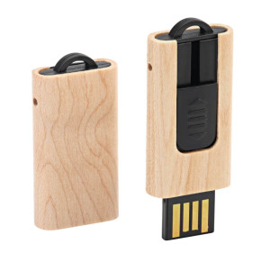Usb Stick PDslim-41 - Reklamnepredmety