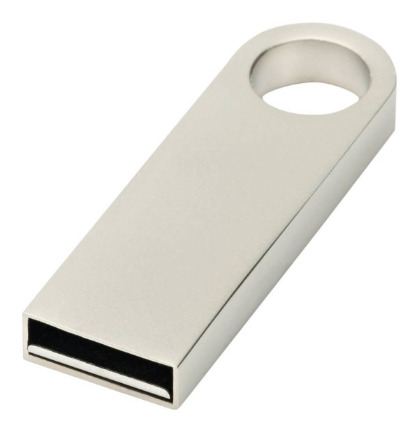 Usb Stick PDslim-60