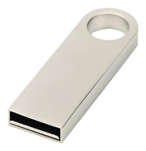 Usb Stick PDslim-60 - Reklamnepredmety