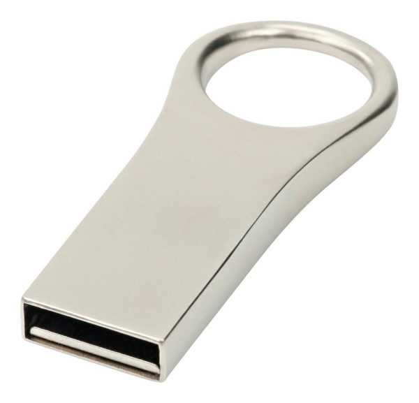 Usb Stick  PDslim-62