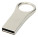 Usb Stick  PDslim-62 - 791823-50-pdslim-62-2- - variant PDslim-62