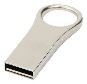 Usb Stick  PDslim-62 - Reklamnepredmety