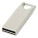 Usb Stick  Slim PDslim-63 - 791825-50-pdslim-63-2- - variant PDslim-63